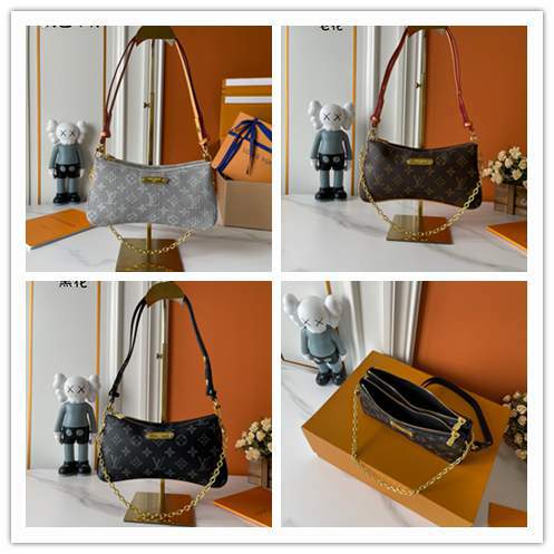 Picture of Louis Vuitton Handbags _SKUfw196540645fw